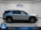 2026 Chevrolet Traverse LT w/2LT