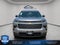 2026 Chevrolet Traverse LT w/2LT