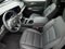 2025 Chevrolet Traverse Base