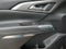 2025 Chevrolet Traverse Base