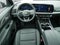 2025 Chevrolet Traverse Base