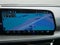 2025 Chevrolet Traverse Base