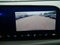 2025 Chevrolet Traverse Base