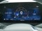 2025 Chevrolet Traverse Base