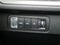 2025 Chevrolet Traverse Base
