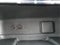2025 Chevrolet Traverse Base