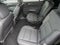 2025 Chevrolet Traverse Base