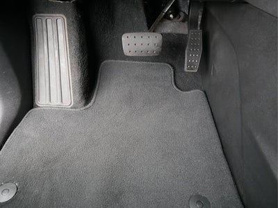 2025 Chevrolet Traverse Base