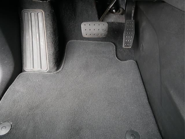 2025 Chevrolet Traverse Base