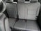 2025 Chevrolet Traverse Base