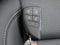 2025 Chevrolet Traverse Base