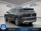 2025 Chevrolet Traverse Base