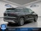 2025 Chevrolet Traverse Base