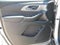 2021 Chevrolet Traverse Base