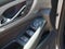 2021 Chevrolet Traverse Base