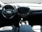 2021 Chevrolet Traverse Base