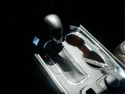 2021 Chevrolet Traverse Base
