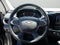 2021 Chevrolet Traverse Base