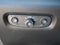 2021 Chevrolet Traverse Base