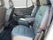 2021 Chevrolet Traverse Base