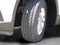 2021 Chevrolet Traverse Base