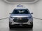 2021 Chevrolet Traverse Base