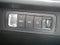 2026 Chevrolet Traverse High Country w/2LZ
