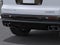 2026 Chevrolet Traverse High Country w/2LZ