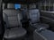 2026 Chevrolet Traverse High Country w/2LZ