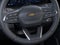 2026 Chevrolet Traverse High Country w/2LZ