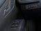 2026 Chevrolet Traverse High Country w/2LZ