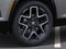2026 Chevrolet Traverse High Country w/2LZ