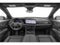 2026 Chevrolet Traverse High Country w/2LZ