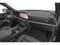 2026 Chevrolet Traverse High Country w/2LZ