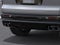 2026 Chevrolet Traverse High Country w/2LZ