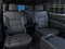 2026 Chevrolet Traverse High Country w/2LZ