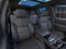 2026 Chevrolet Traverse High Country w/2LZ