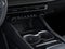 2026 Chevrolet Traverse High Country w/2LZ