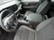 2026 Chevrolet Suburban 4WD LS