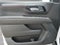 2026 Chevrolet Suburban 4WD LS