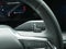 2026 Chevrolet Suburban 4WD LS