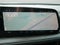2026 Chevrolet Suburban 4WD LS
