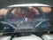 2026 Chevrolet Suburban 4WD LS
