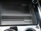 2026 Chevrolet Suburban 4WD LS