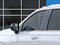 2026 Chevrolet Suburban 4WD LS