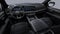 2026 Chevrolet Suburban 4WD LS