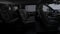 2026 Chevrolet Suburban 4WD LS