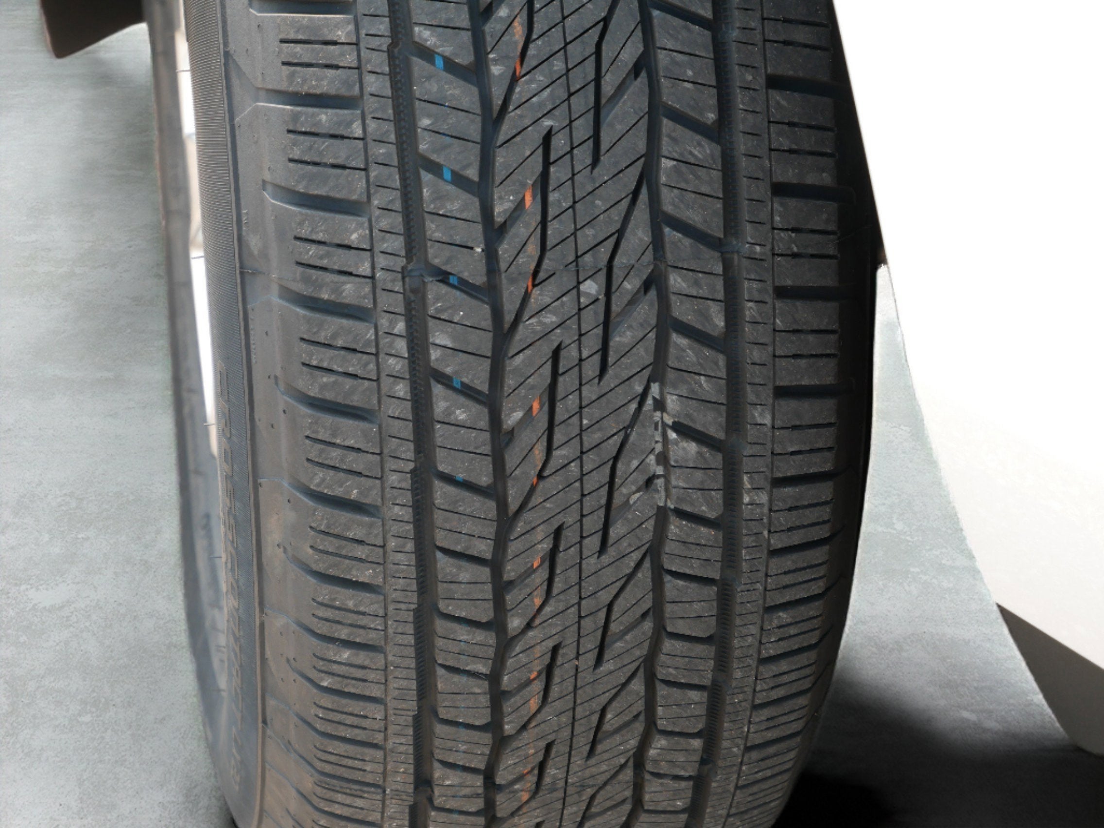 2025 Chevrolet Suburban 4WD Premier