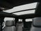 2026 Chevrolet Suburban 4WD High Country