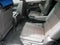 2026 Chevrolet Suburban 4WD High Country